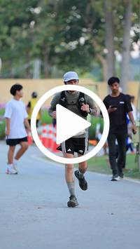 BIB:  <button type="button" onclick="openModal(27589119)" class="btn btn-primary btn-sm float-right" data-toggle="modal" data-target=".modal-high-quality">
                <i class="fa fa-download"></i> Download
                </button>